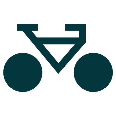 Z3n Tests (zendesk/1722534342) Help Center home page